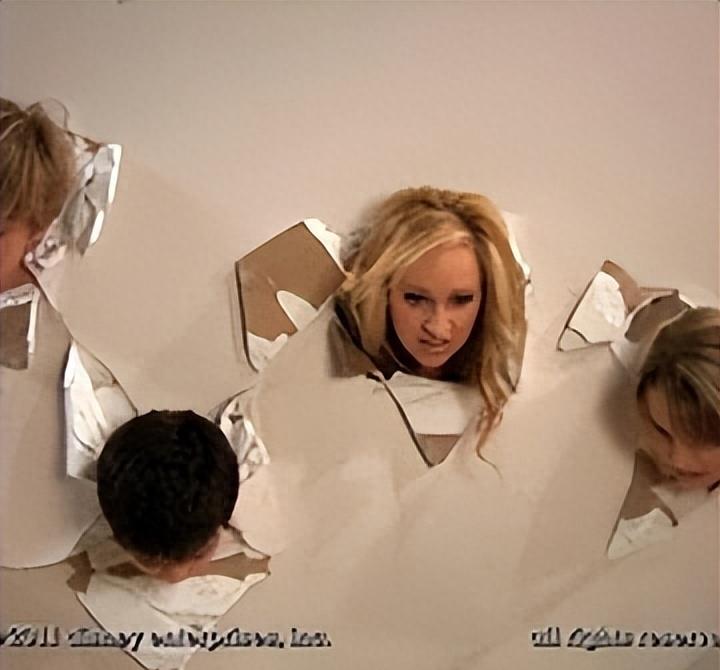 家的温暖,成长的力量,情系亲人(图15) 家的温暖,成长的力量,情系亲人(图15)