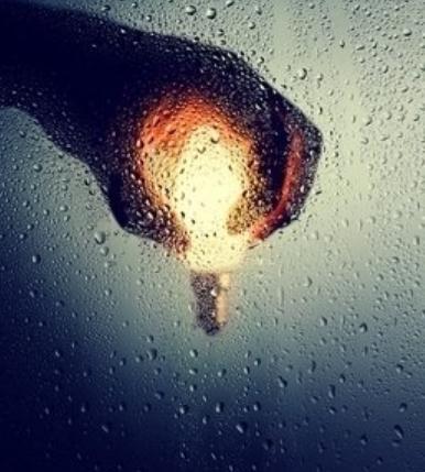 你苦苦等待的人，往往是让你最失望的人(图2)