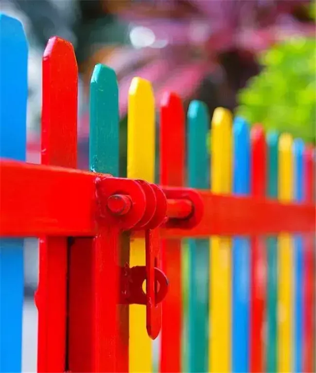 微商励志早安正能量语录(图1)