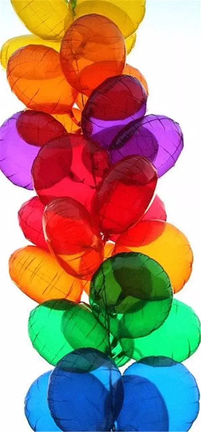 微商励志早安正能量语录(图3)