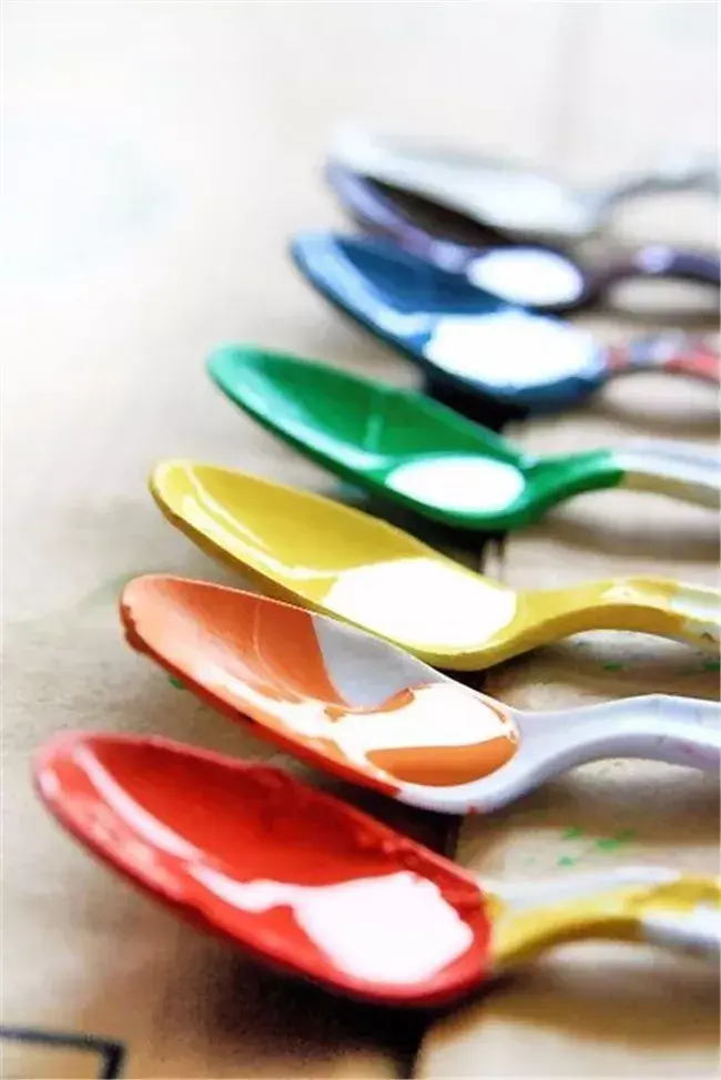 微商励志早安正能量语录(图4)