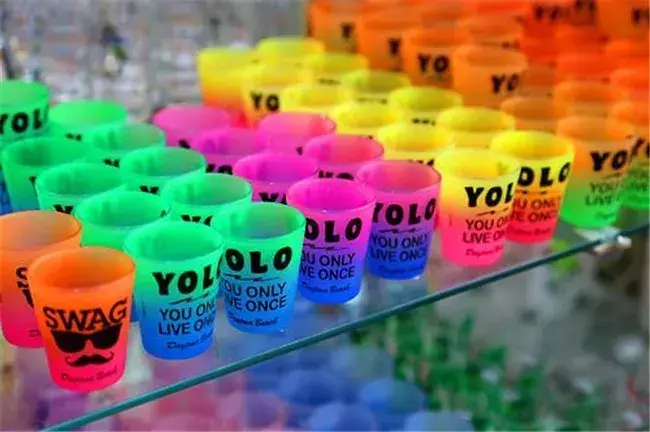 微商励志早安正能量语录(图5)