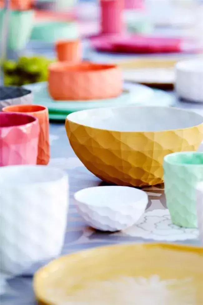 微商励志早安正能量语录(图8)