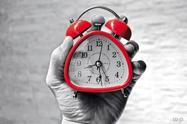 早上好！发朋友圈的幽默小潮句，经典有内涵，总有一句说中你(图3)