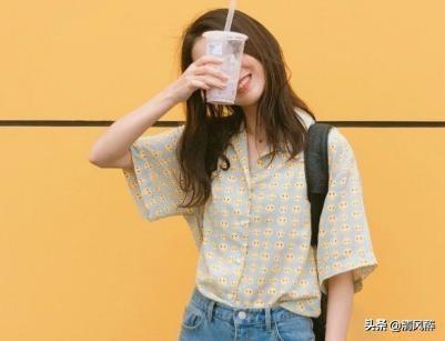 早安调皮搞笑说说句子(图2)