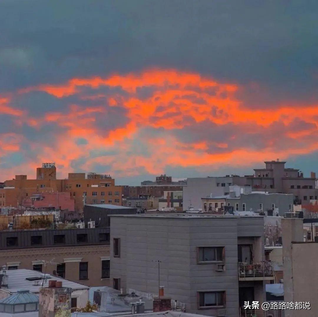 早上起不来的搞笑幽默文案(图4)