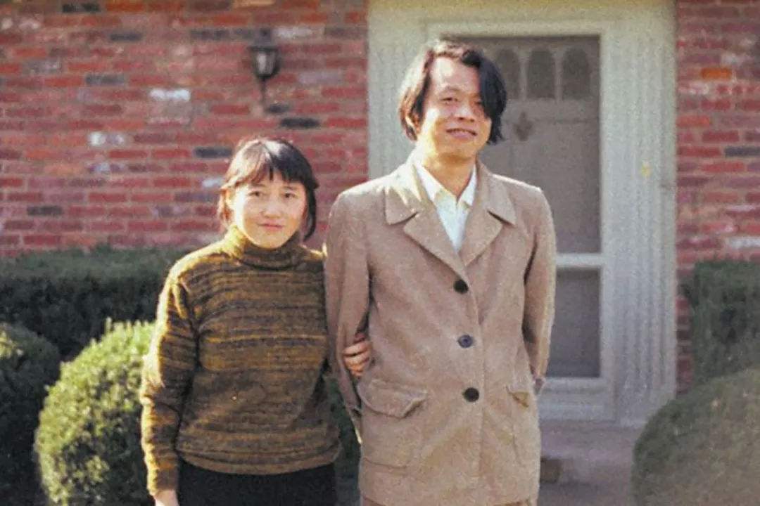 李银河《人间采蜜记》：人生苦短，不如活得真诚勇敢(图3)