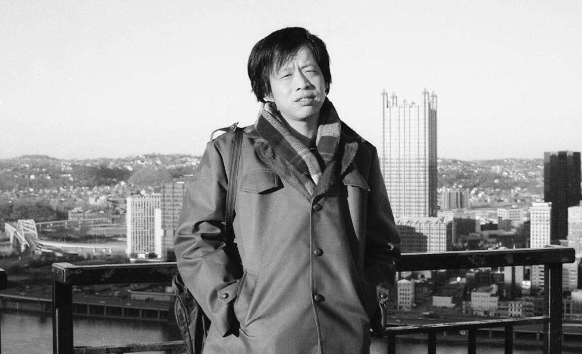 李银河《人间采蜜记》：人生苦短，不如活得真诚勇敢(图5)