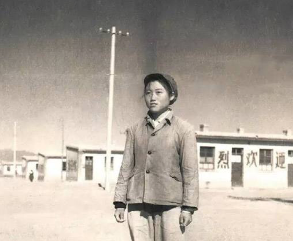 李银河《人间采蜜记》：自由奔放，随心所欲。与你共勉，愿你所愿(图3)