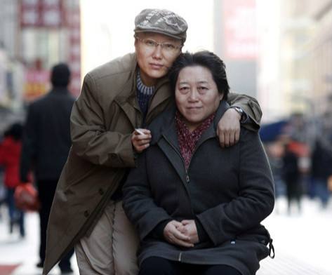 李银河《人间采蜜记》：自由奔放，随心所欲。与你共勉，愿你所愿(图9)