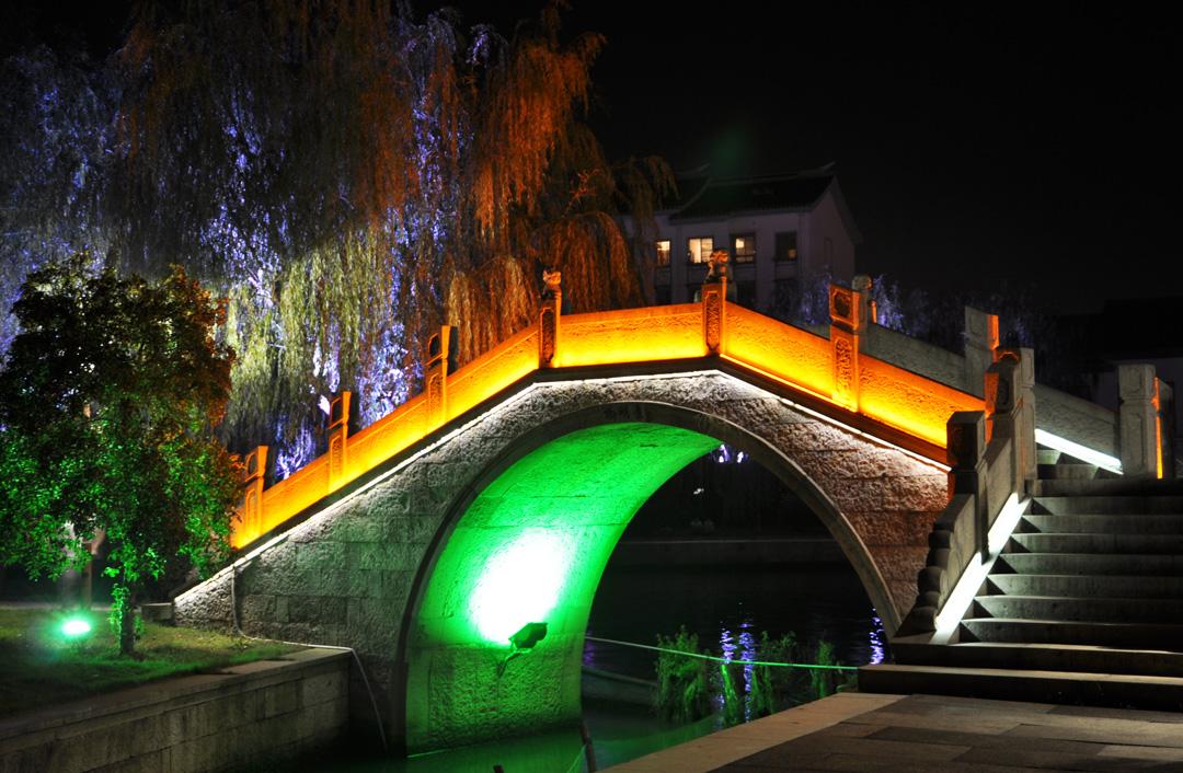 我见识过的最骚的表白话(图1)