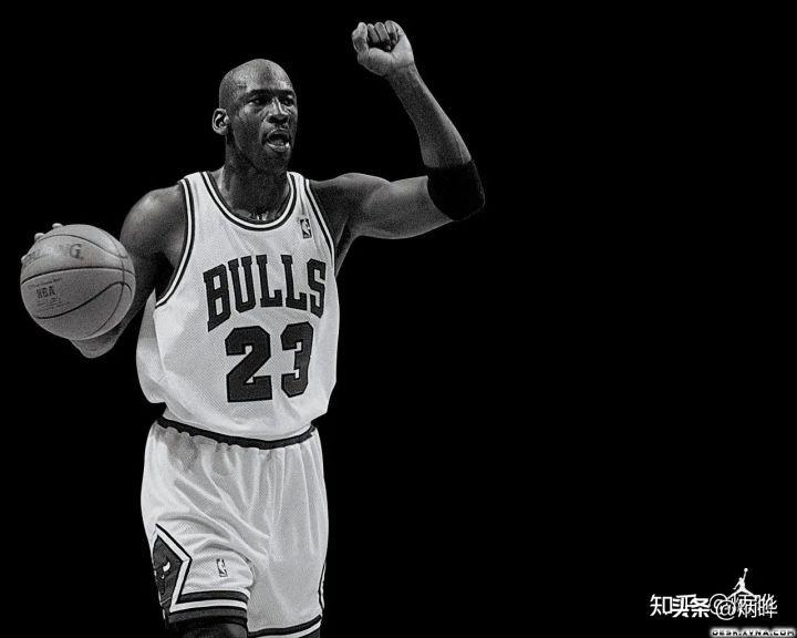 你不看篮球，所以你不会知道在篮球场上的那些励志语录(图1)