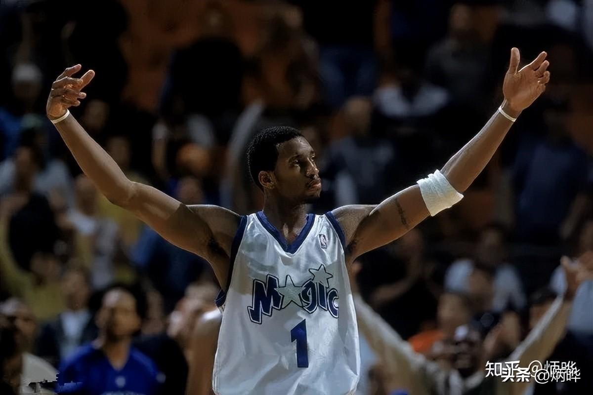 你不看篮球，所以你不会知道在篮球场上的那些励志语录(图2)