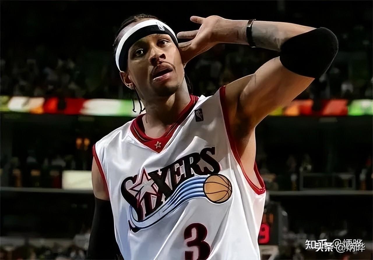 你不看篮球，所以你不会知道在篮球场上的那些励志语录(图3)