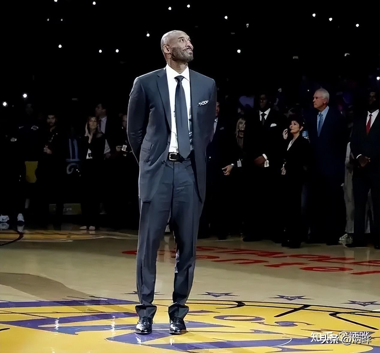 你不看篮球，所以你不会知道在篮球场上的那些励志语录(图4)