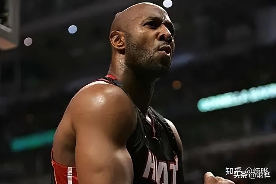 你不看篮球，所以你不会知道在篮球场上的那些励志语录(图5)
