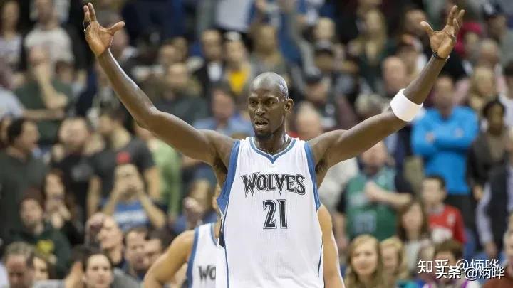 你不看篮球，所以你不会知道在篮球场上的那些励志语录(图7)