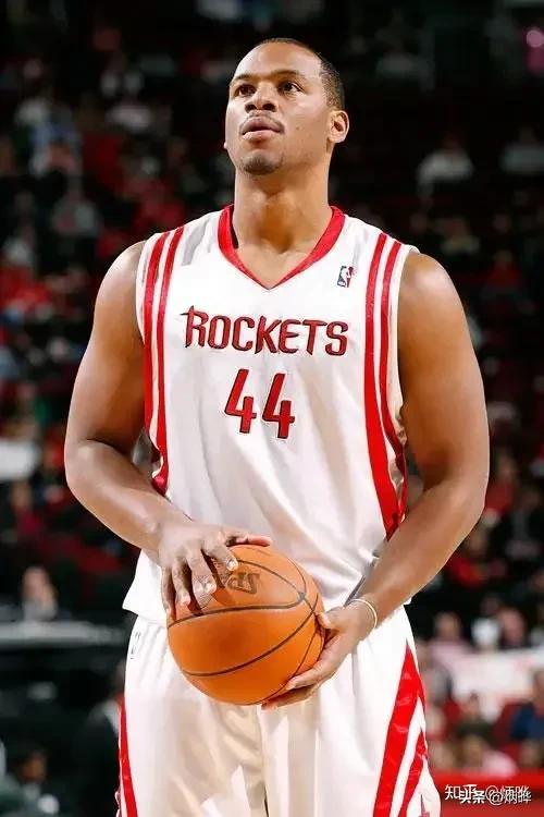 你不看篮球，所以你不会知道在篮球场上的那些励志语录(图9)