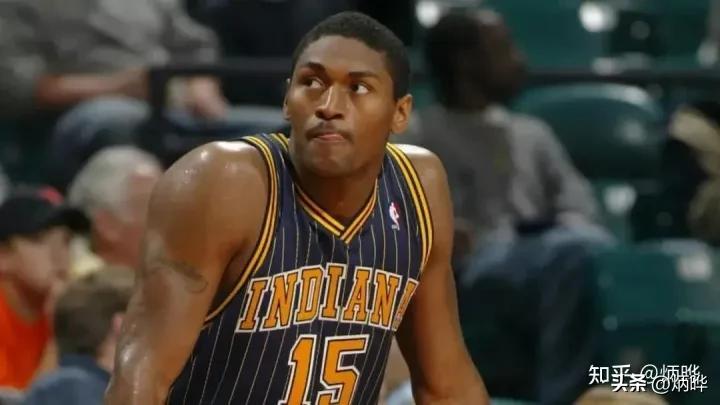 你不看篮球，所以你不会知道在篮球场上的那些励志语录(图10)