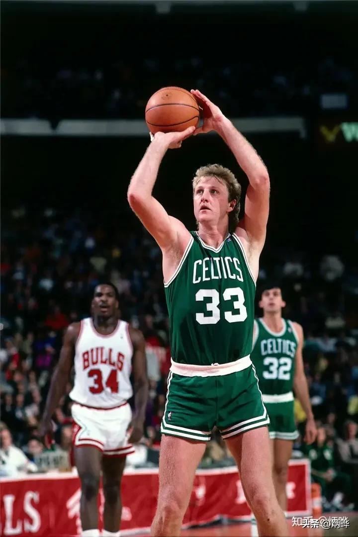 你不看篮球，所以你不会知道在篮球场上的那些励志语录(图11)