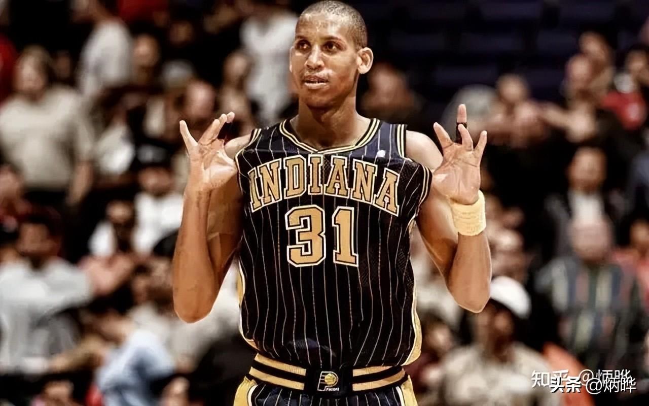 你不看篮球，所以你不会知道在篮球场上的那些励志语录(图13)