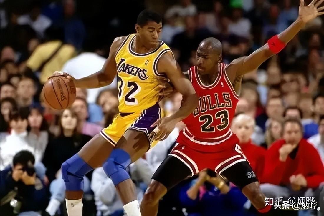 你不看篮球，所以你不会知道在篮球场上的那些励志语录(图14)