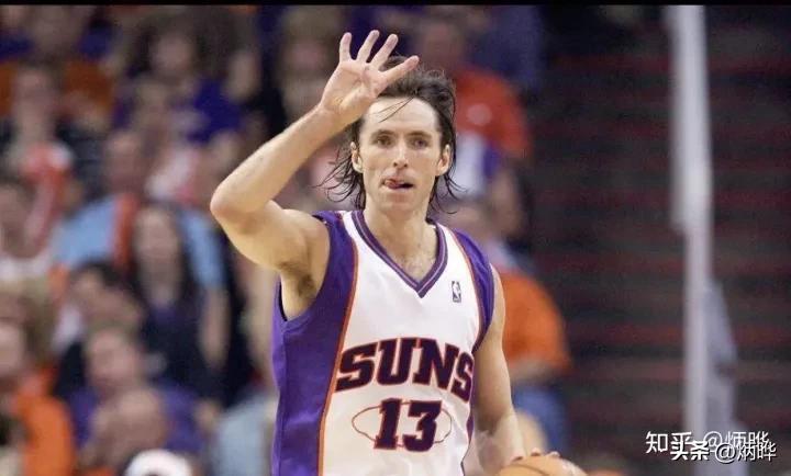 你不看篮球，所以你不会知道在篮球场上的那些励志语录(图15)