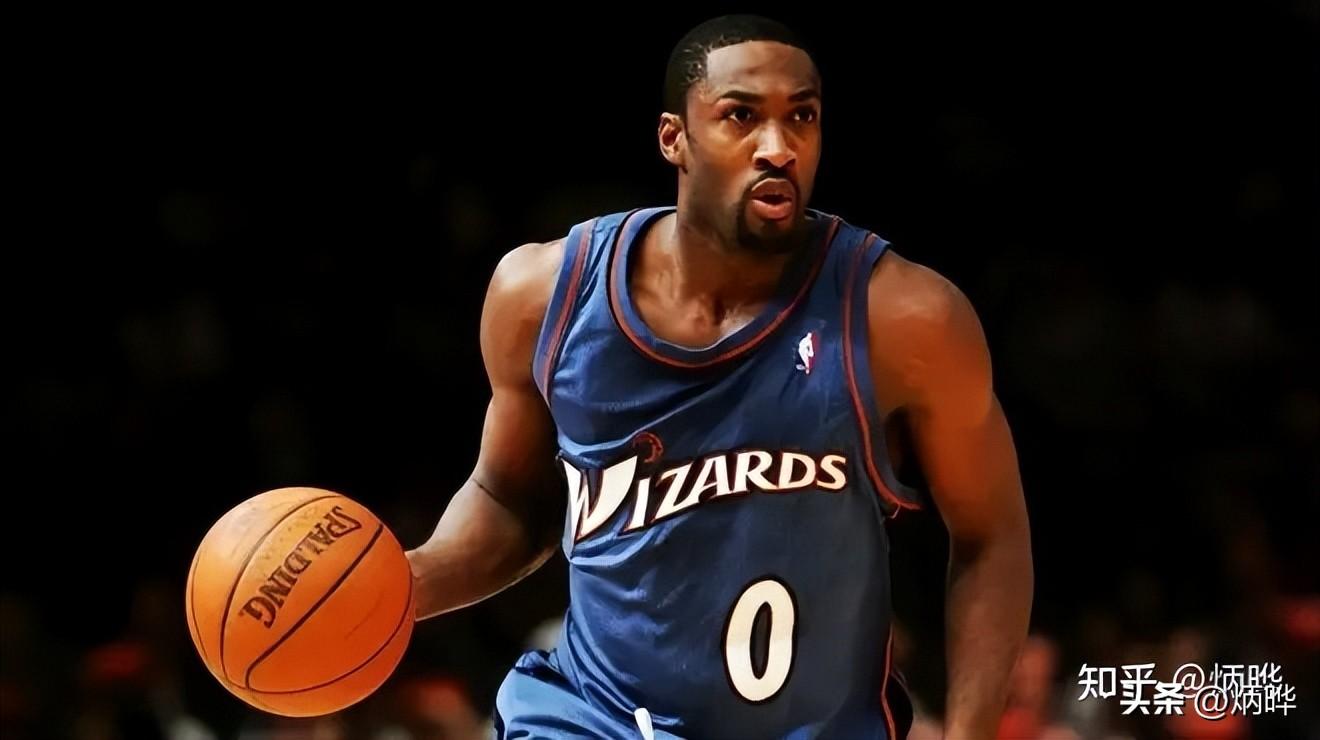 你不看篮球，所以你不会知道在篮球场上的那些励志语录(图17)