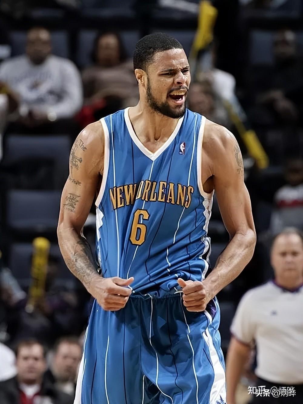 你不看篮球，所以你不会知道在篮球场上的那些励志语录(图19)