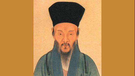 “千古第一等人”王阳明经典句子(图1)