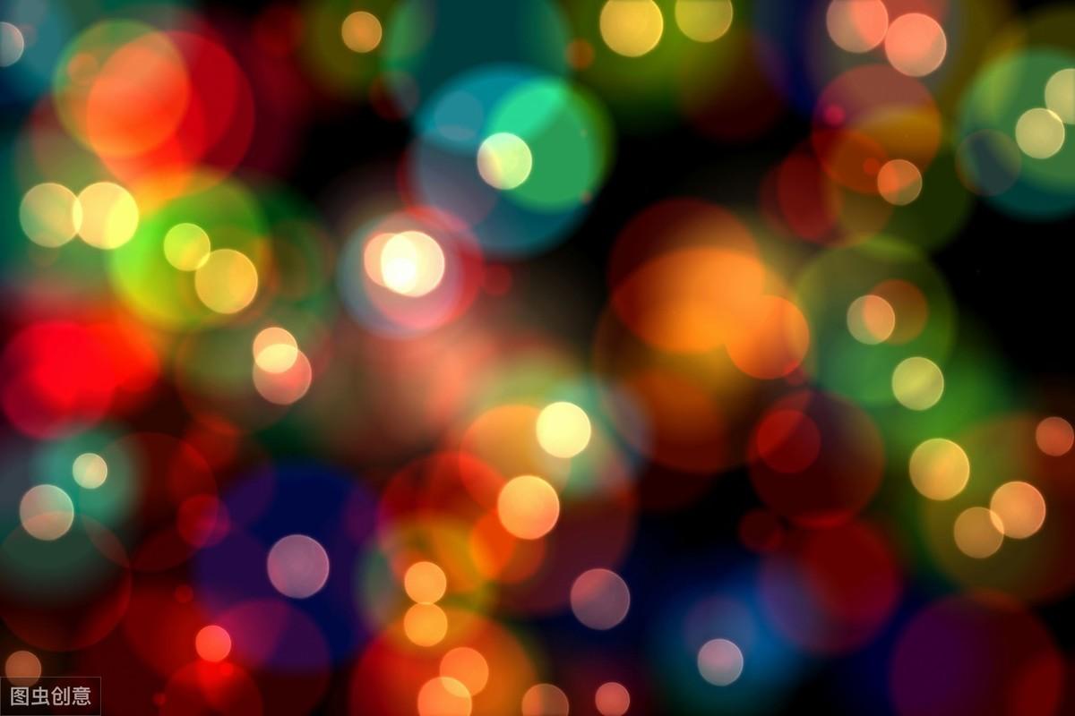 “千古第一等人”王阳明经典句子(图3)