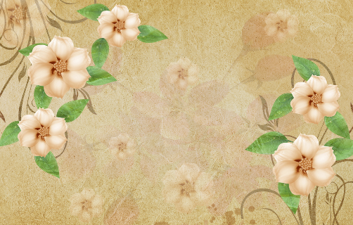 王阳明八大经典语录，字字珠玑，富含哲理(图1)