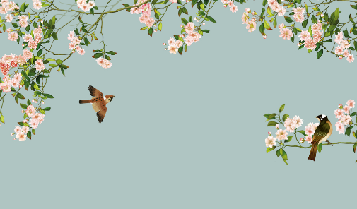 王阳明八大经典语录，字字珠玑，富含哲理(图2)