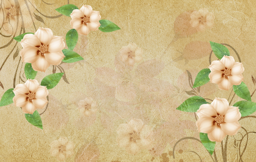 王阳明八大经典语录，字字珠玑，富含哲理(图3)