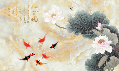 王阳明八大经典语录，字字珠玑，富含哲理(图4)