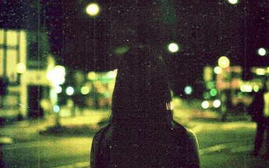 经典霸气鼓励高考学生的励志语录83条：今朝勤学苦，明朝跃龙门(图2)