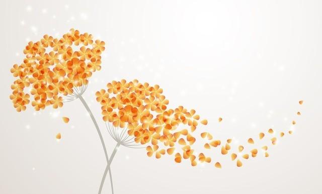 万家灯火阑珊，似繁华更似寂寞(图1)