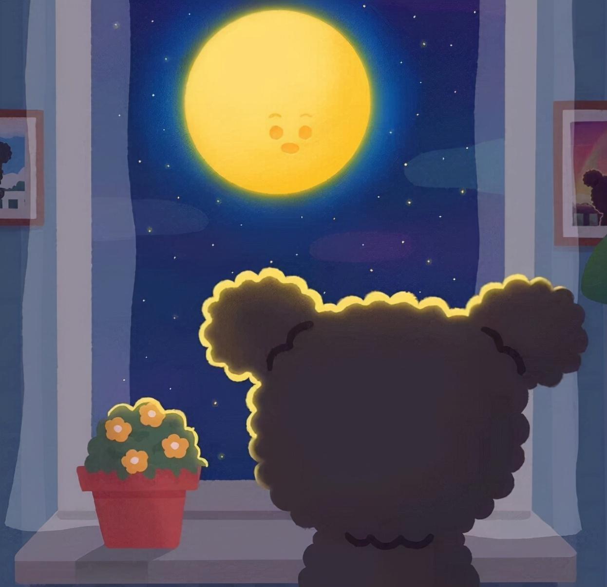 高级有深度有内涵的朋友圈文案(图5)