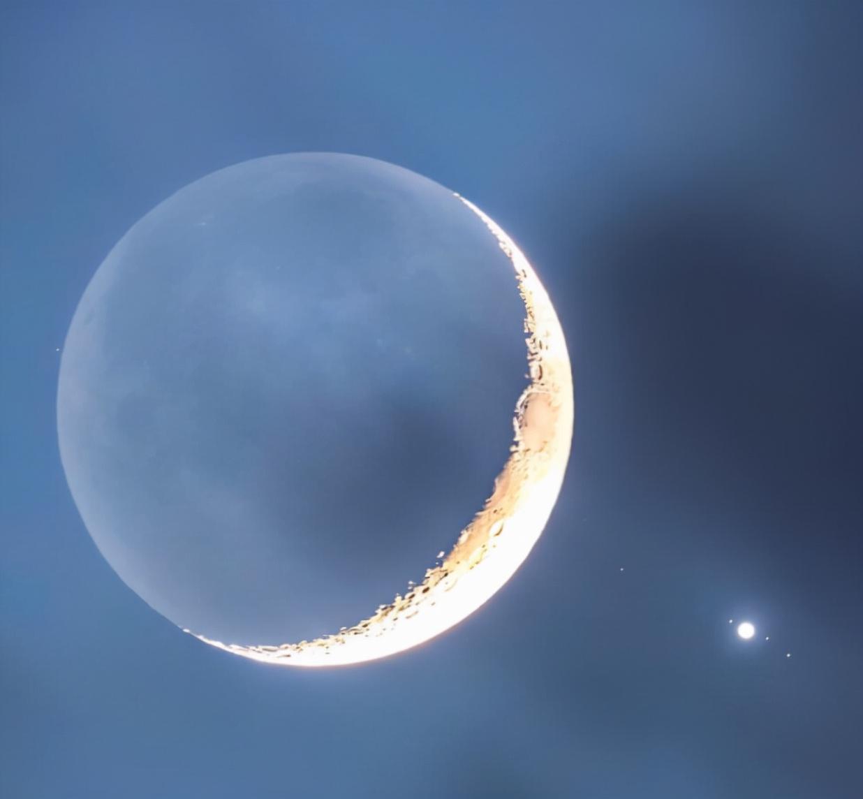 高级有深度有内涵的朋友圈文案(图6)