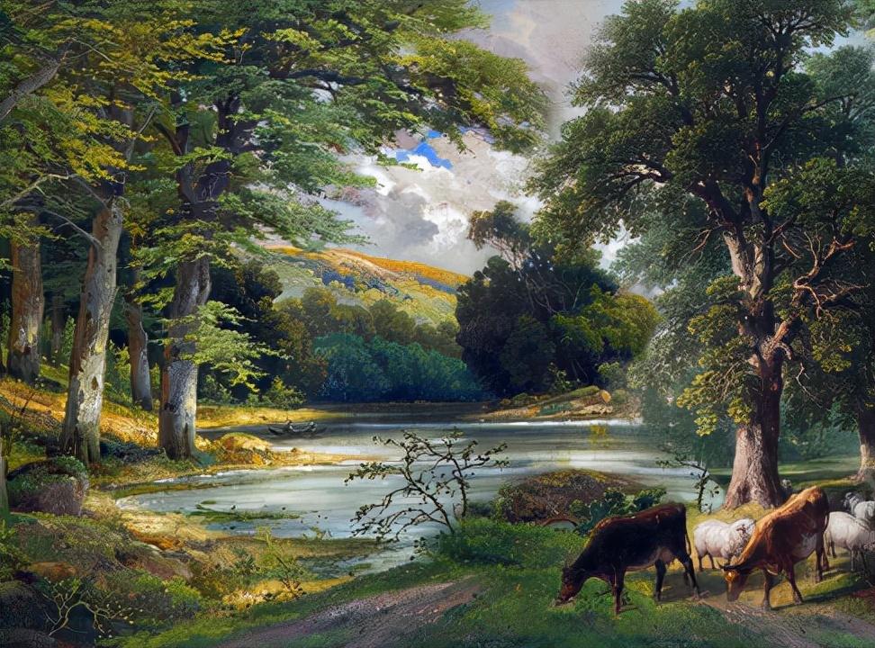 开学初班主任发给初一学生家长的几句话2021.10 用心好文(图2)