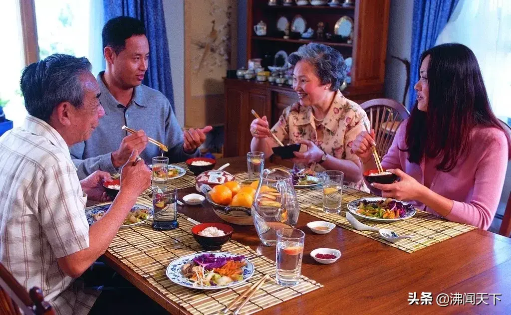 “酒”别重逢，如果约酒需要理由，这里全都有！(图1)