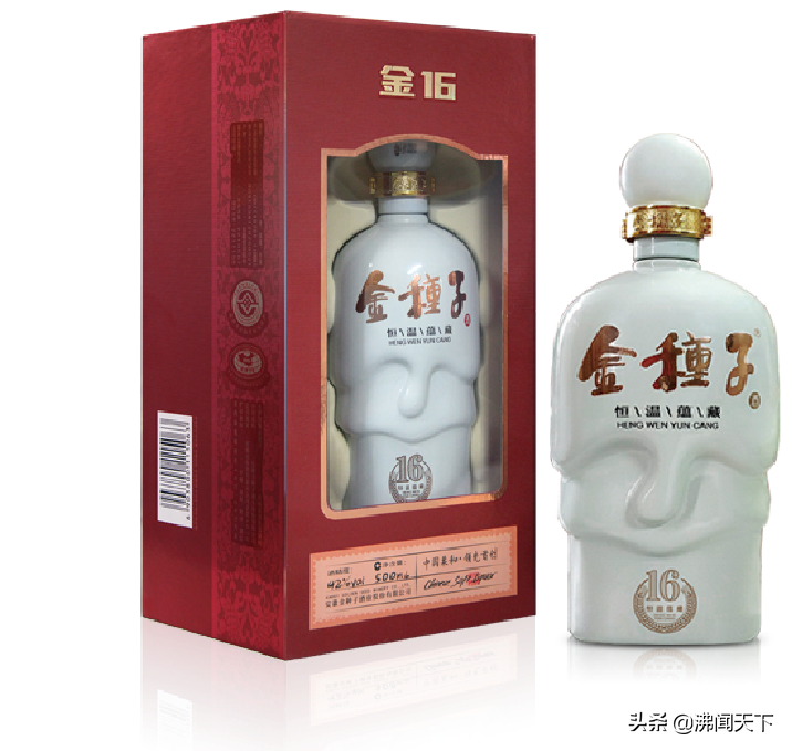 “酒”别重逢，如果约酒需要理由，这里全都有！(图3)