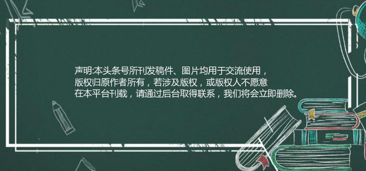 酒韵 | 晚来天欲雪，能饮一杯无——初雪将至，约上好友喝一杯吧(图4)