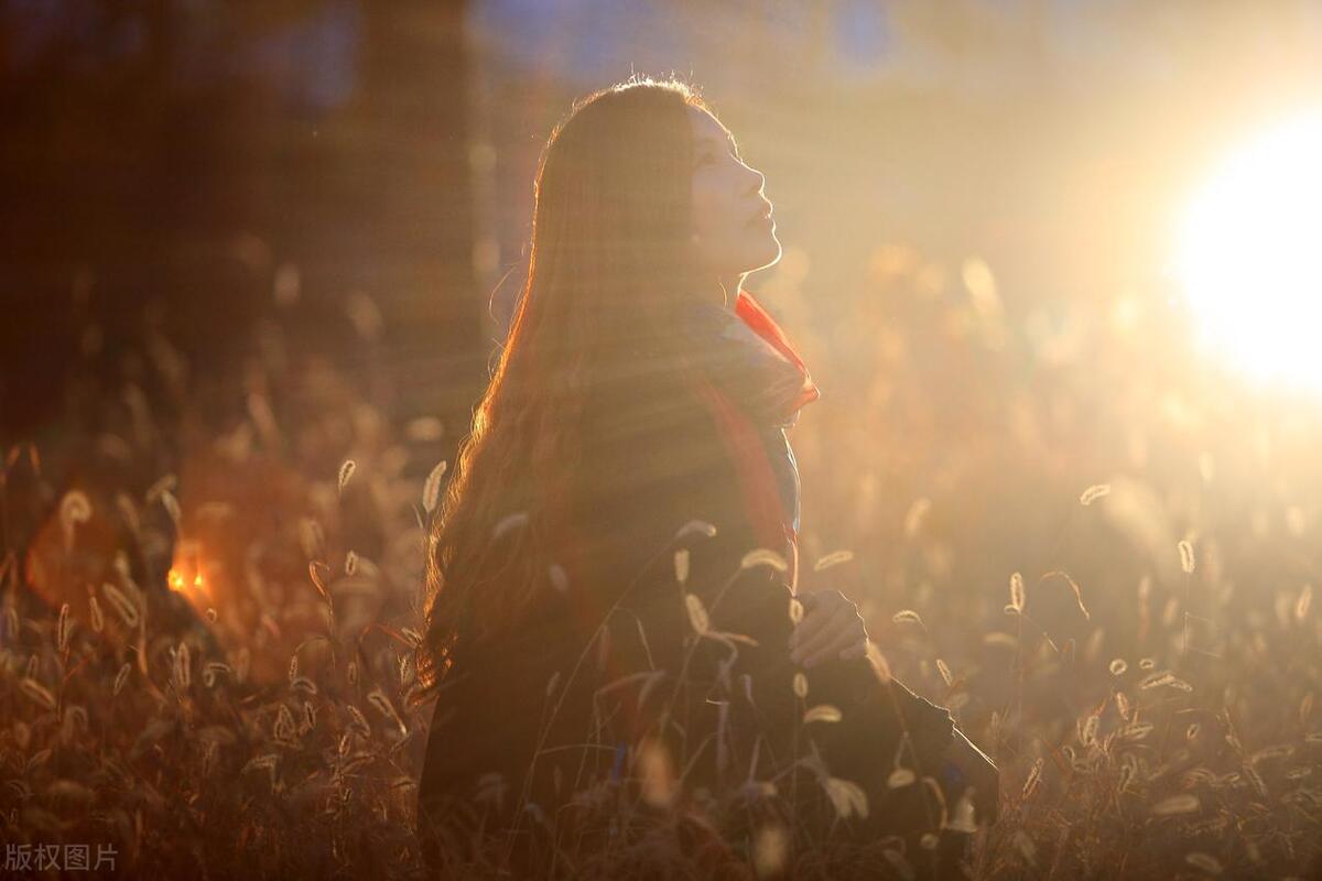 每天一句鼓励自己努力的话 正能量短句文案(图2)