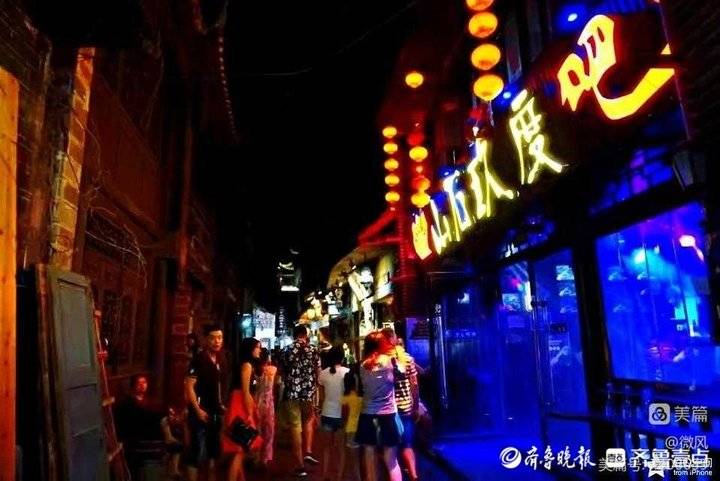 湘西明珠，凤凰古城(图2)