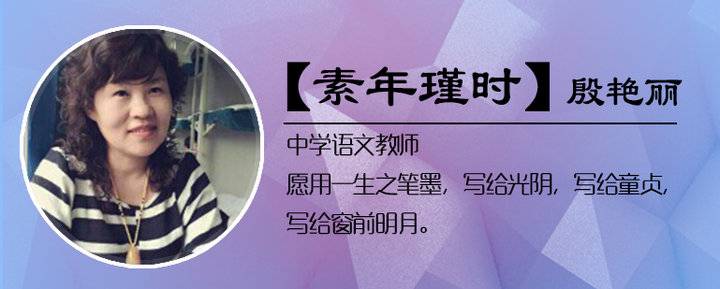 盲肠似的古巷：桃花流水，不出人间；古巷一步，亦成诗篇(图17)