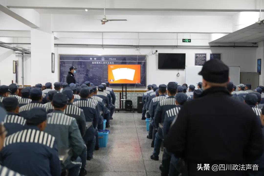 有种跨年叫值班(图3)