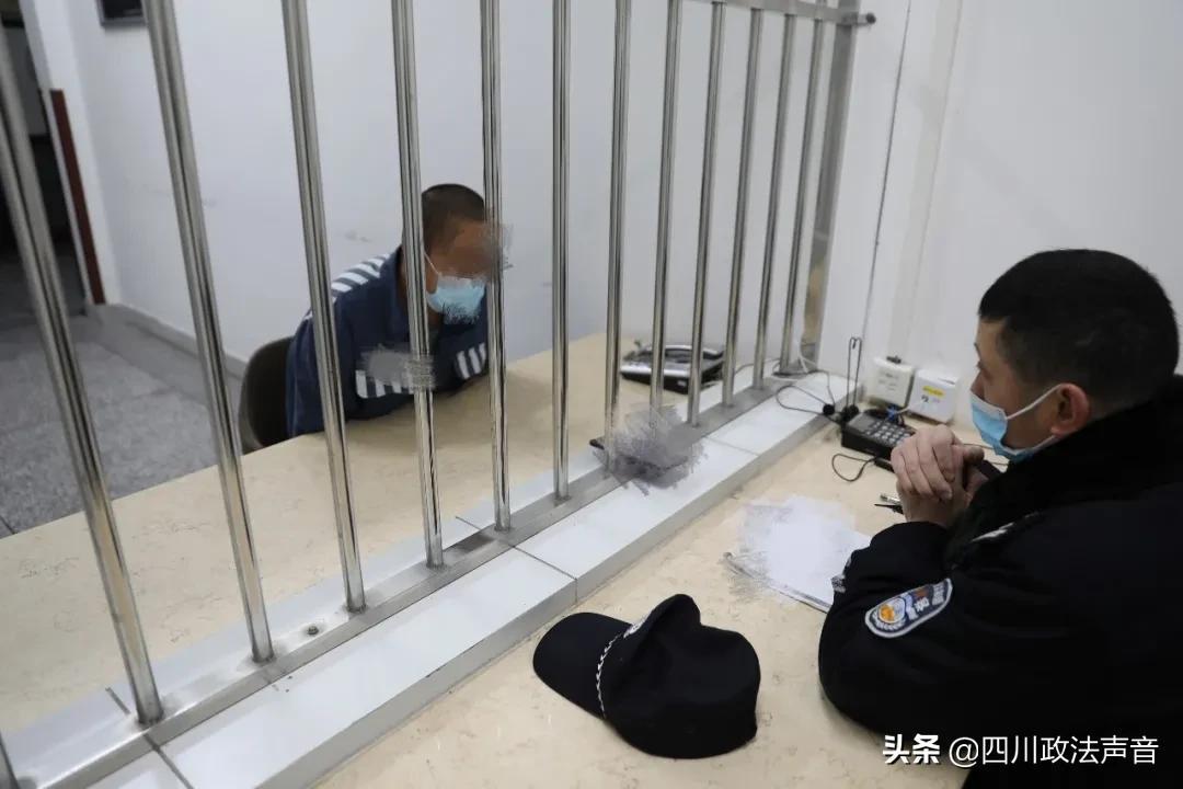 有种跨年叫值班(图7)