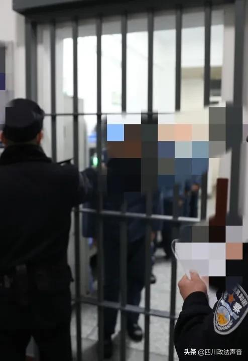 有种跨年叫值班(图9) 有种跨年叫值班(图9)