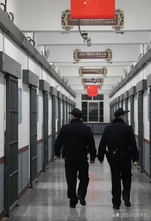 有种跨年叫值班(图10) 有种跨年叫值班(图10)